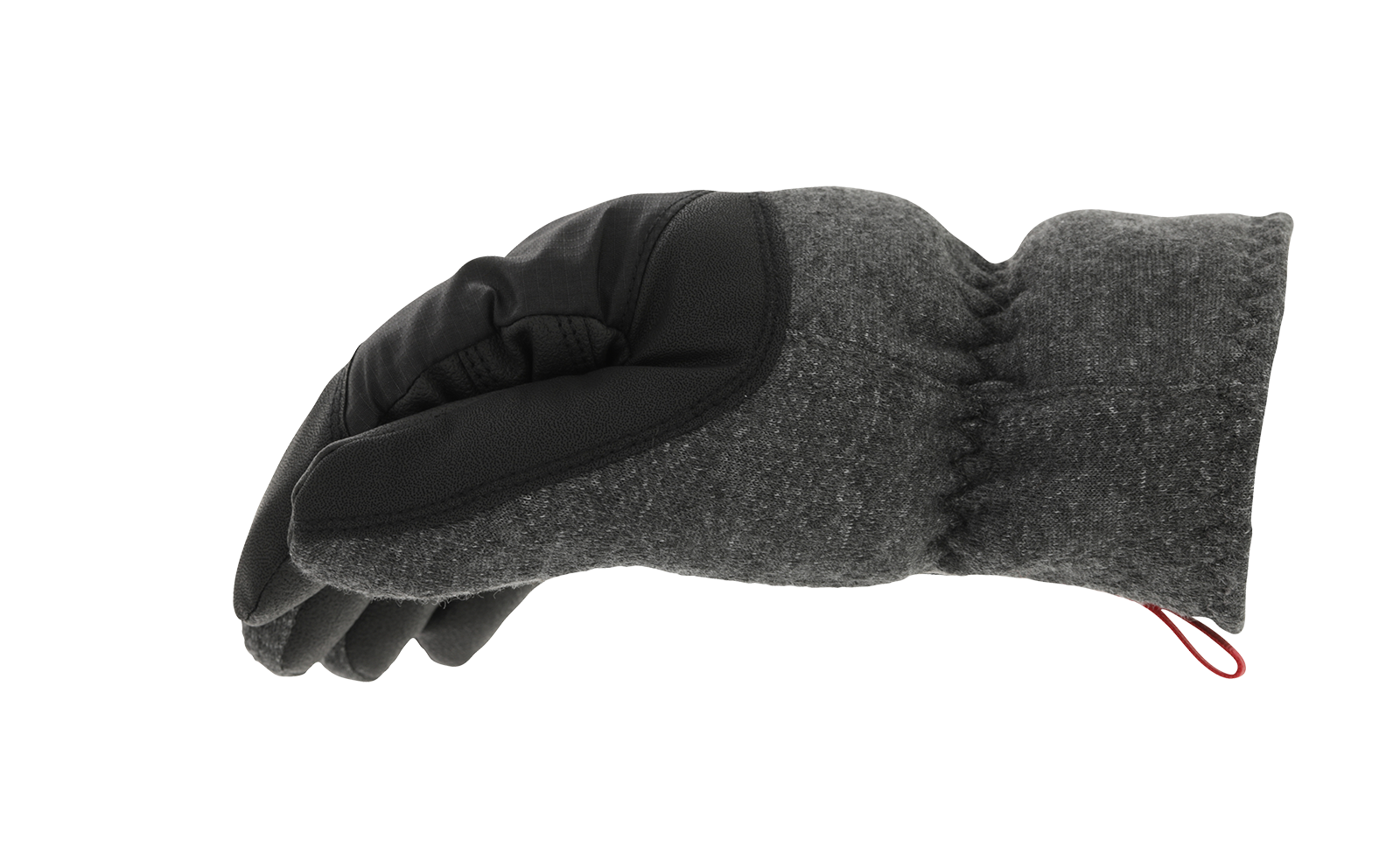 Γάντια Mechanix Coldwork Winter Utility | www.lightgear.gr