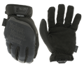 Γάντια Mechanix Fastfit D4-360 Covert | www.lightgear.gr