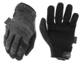 Γάντια Mechanix The Original Multicam Black | www.lightgear.gr