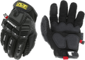 Γάντια Mechanix Coldwork Mpatc | www.lightgear.gr