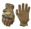 Γάντια Mechanix Fastfit Multicam | www.lightgear.gr