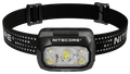 Φακός Led Nitecore Headlamp NU30 New | www.lightgear.gr