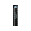 Nitecore Carbon Battery 6K | www.lightgear.gr