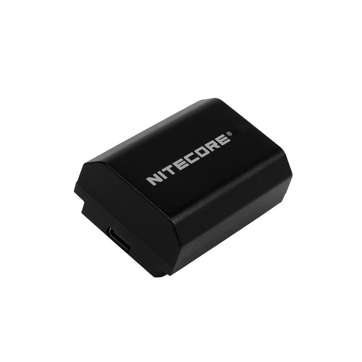 Μπαταρία Nitecore For Sony NP-FZ100C 7,2V 2400 mAh 17,28Wh | www.lightgear.gr