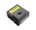 Μπαταρία Nitecore PLB500 Για NPL25 | www.lightgear.gr