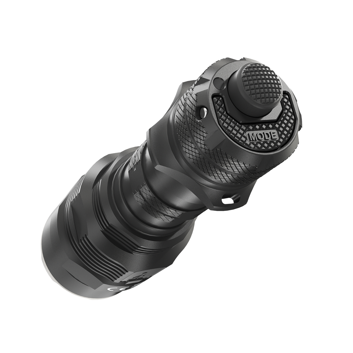 Φακός Led Nitecore TM9K Pro 9900 Lumens | www.lightgear.gr