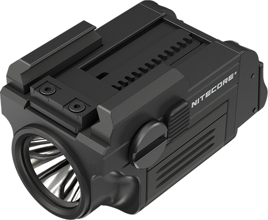 Φακός Led Nitecore NPL25 900 lumens | www.lightgear.gr