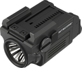 Φακός Led Nitecore NPL25 900 lumens | www.lightgear.gr