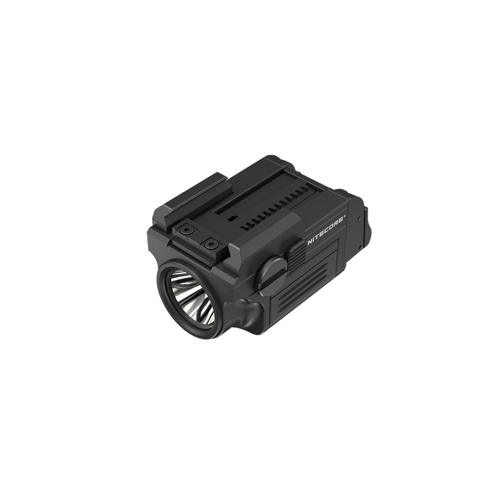 Φακός Led Nitecore NPL25 900 lumens | www.lightgear.gr