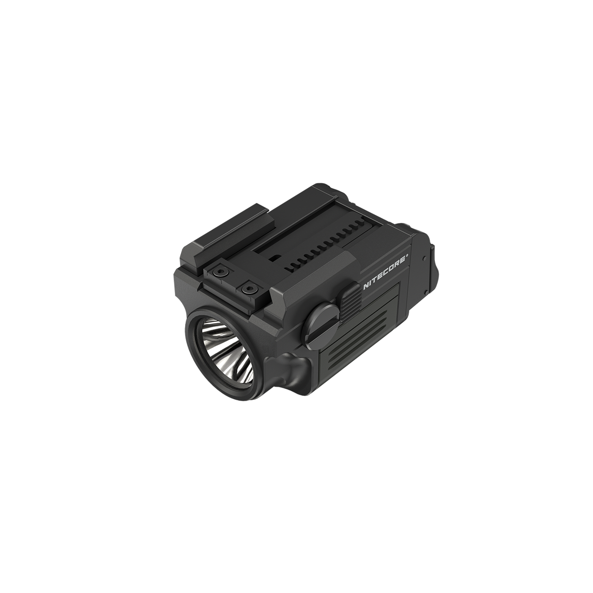 Φακός Led Nitecore NPL25 900 lumens | www.lightgear.gr