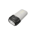 Φακός Led Nitecore L Series LR70 3-in-1 | www.lightgear.gr