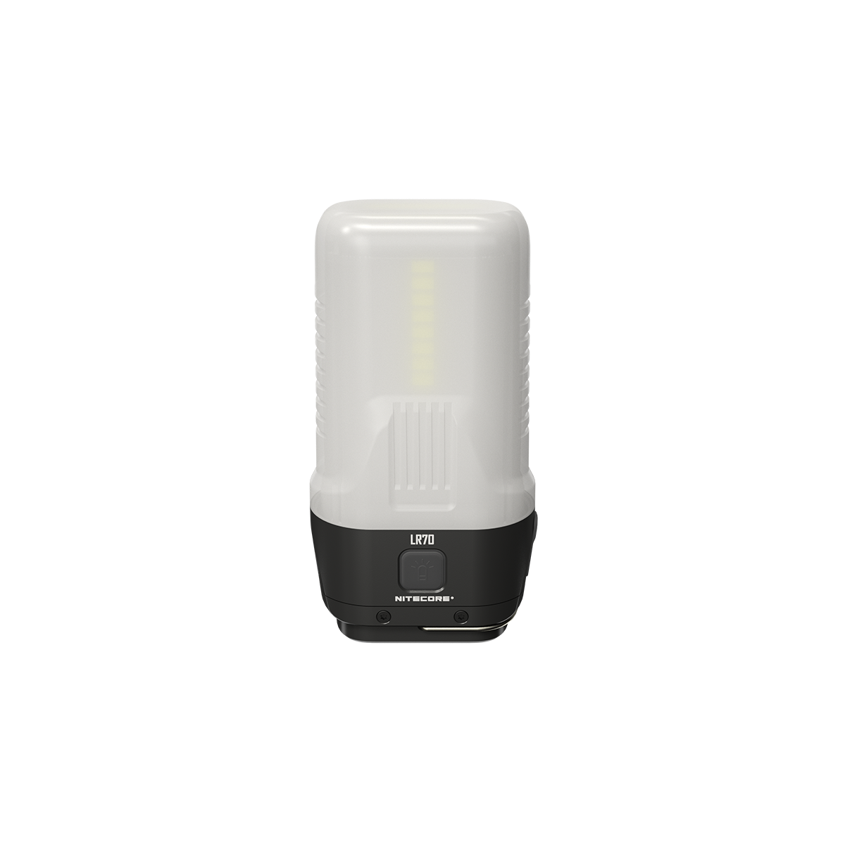 Φακός Led Nitecore L Series LR70 3-in-1 | www.lightgear.gr