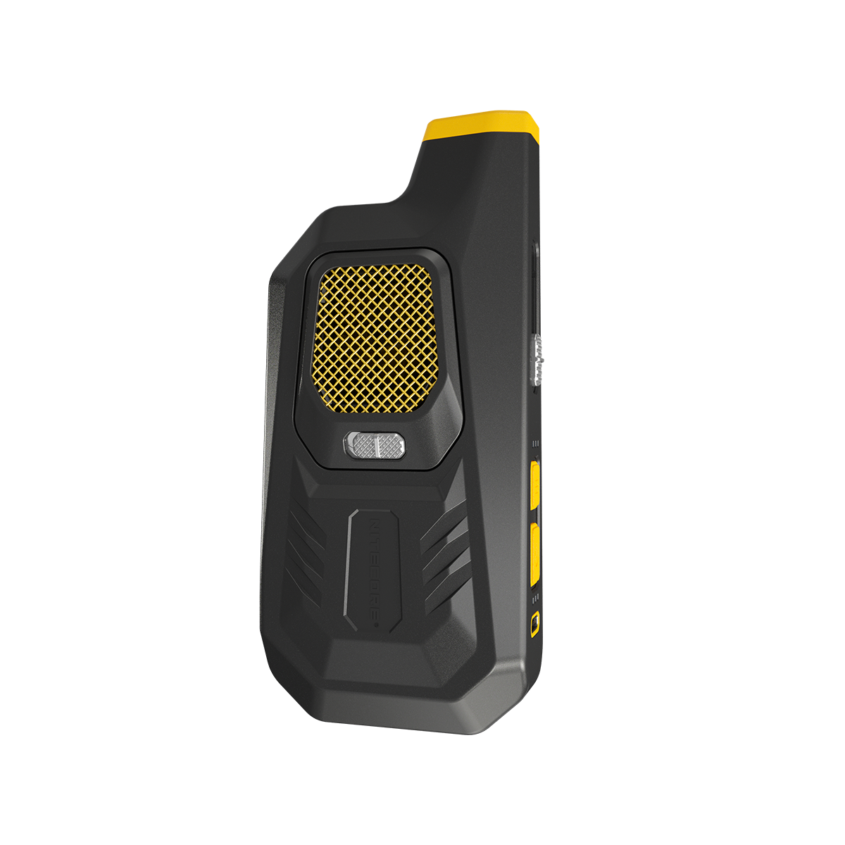 Blower Baby BB21 Φυσητήρας Nitecore | www.lightgear.gr