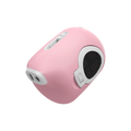 Blower Baby BB Mini Φυσητήρας Nitecore Mini Pink | www.lightgear.gr