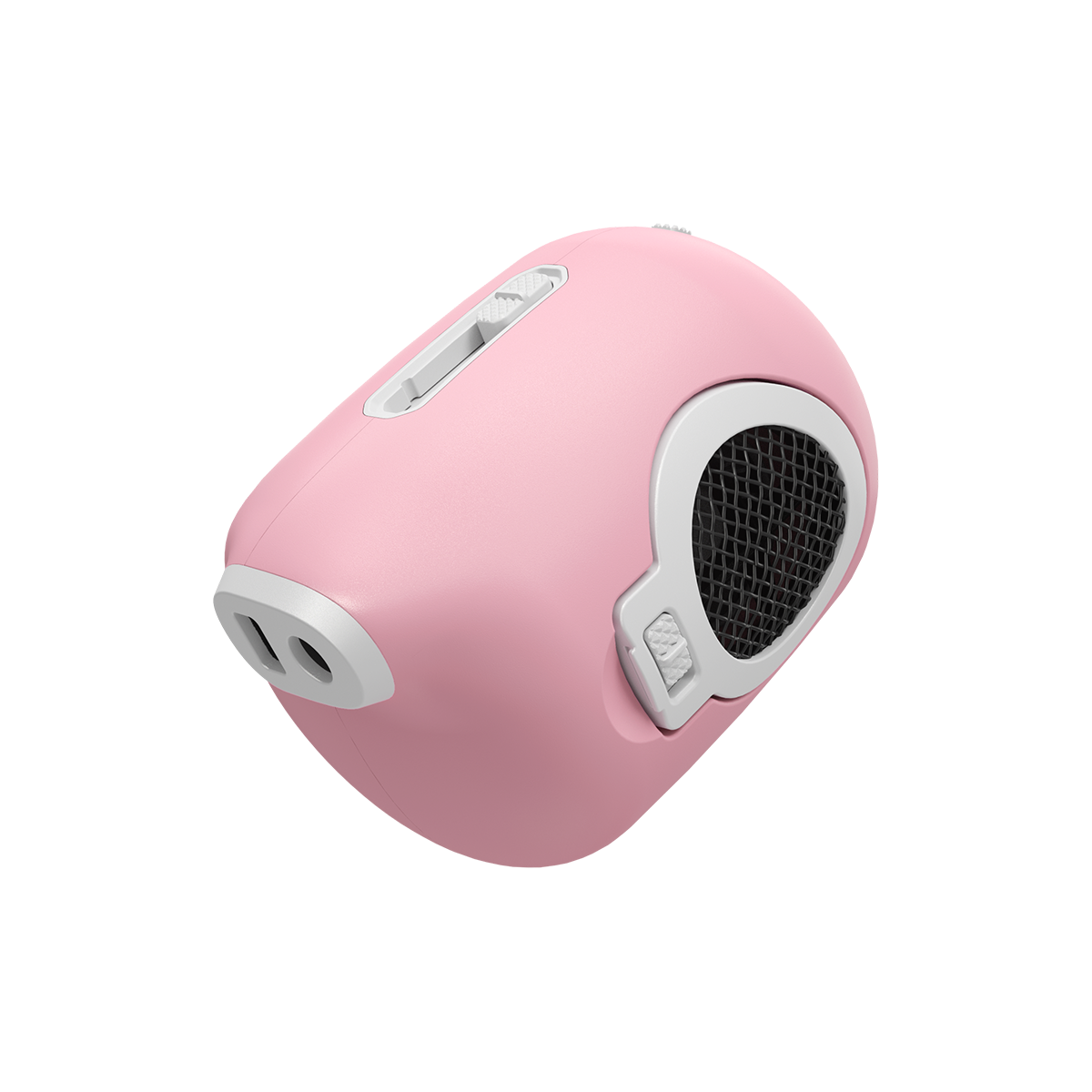 Blower Baby BB Mini Φυσητήρας Nitecore Mini Pink | www.lightgear.gr