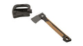 Τσεκούρι Robens Dixie 14" | www.lightgear.gr