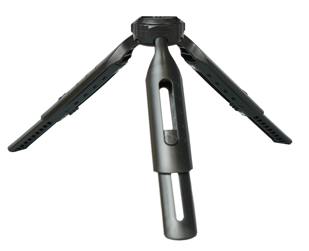Μικρό Τρίποδο Nitecore | www.lightgear.gr