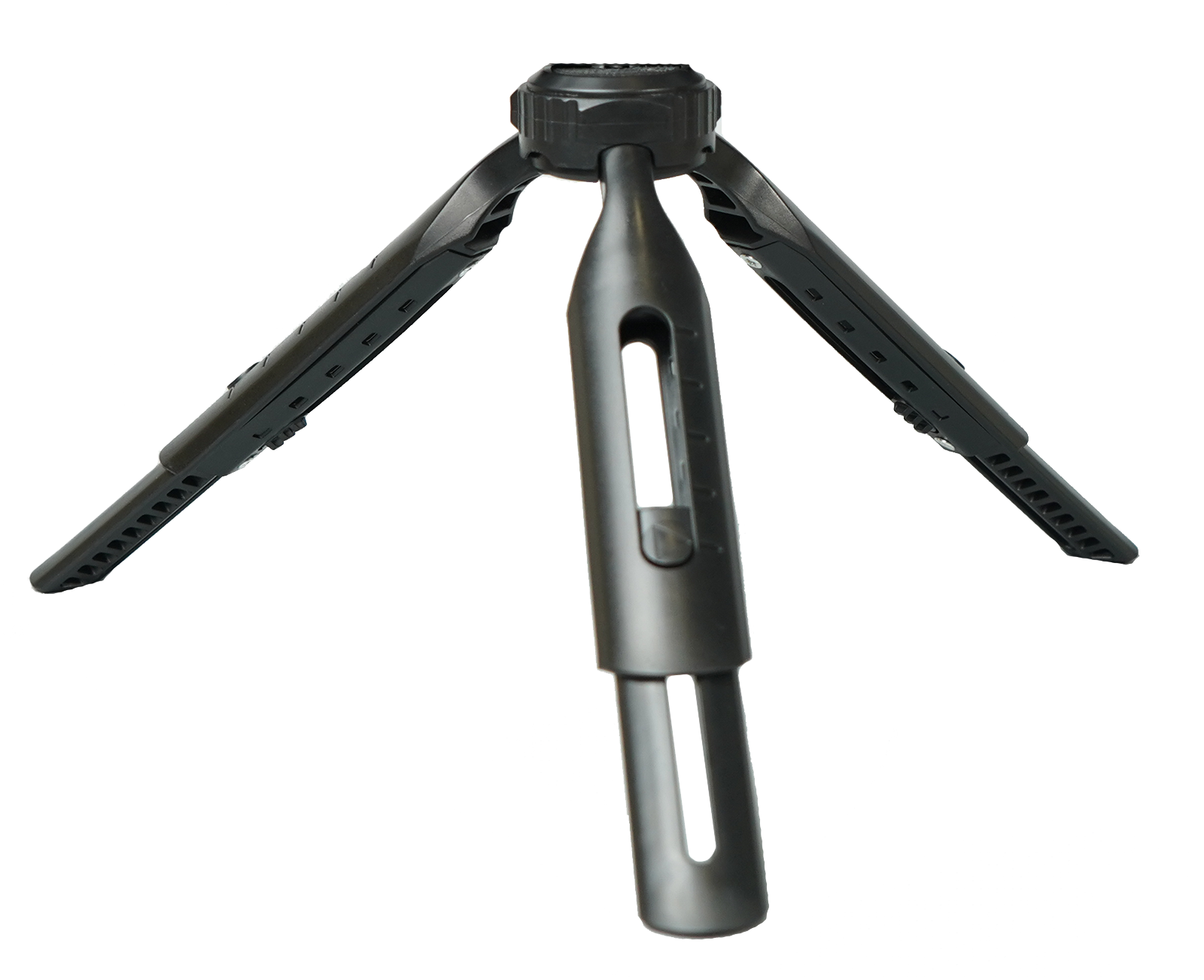 Μικρό Τρίποδο Nitecore | www.lightgear.gr