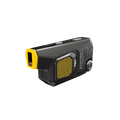 Blower Baby BB2 Φυσητήρας Nitecore | www.lightgear.gr