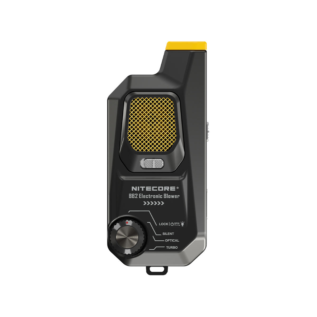Blower Baby BB2 Φυσητήρας Nitecore | www.lightgear.gr