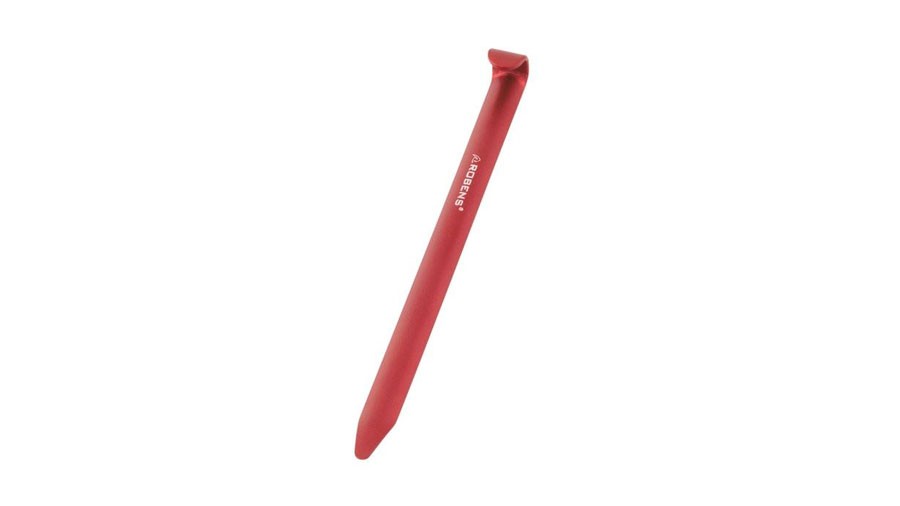 Πασαλάκι Σκηνής Robens Ultralite U-Stake 18cm 6τεμ | www.lightgear.gr