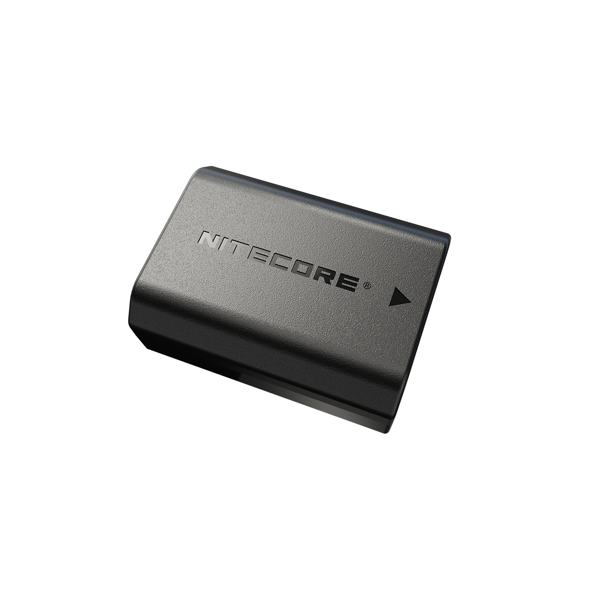 Μπαταρία Nitecore For SONY UFZ-100 7,2V 2250mAh 16,2Wh | www.lightgear.gr