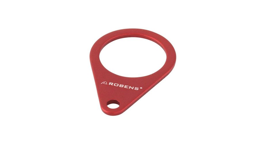 Δαχτυλίδι Robens για Πασαλάκια 6τεμ | www.lightgear.gr