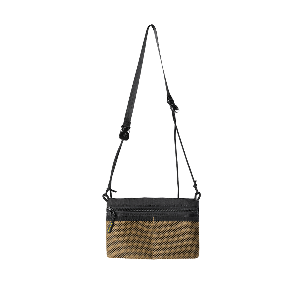 Τσαντάκι Nitecore Pocket Pouch NPP40 | www.lightgear.gr