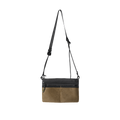 Τσαντάκι Nitecore Pocket Pouch NPP40 | www.lightgear.gr