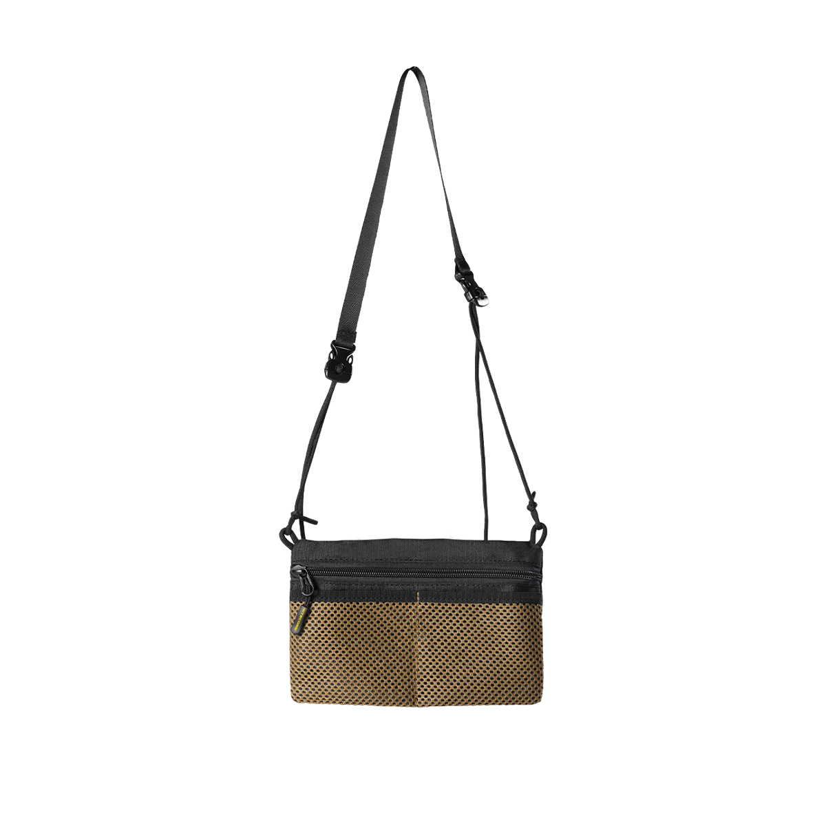 Τσαντάκι Nitecore Pocket Pouch NPP40 | www.lightgear.gr