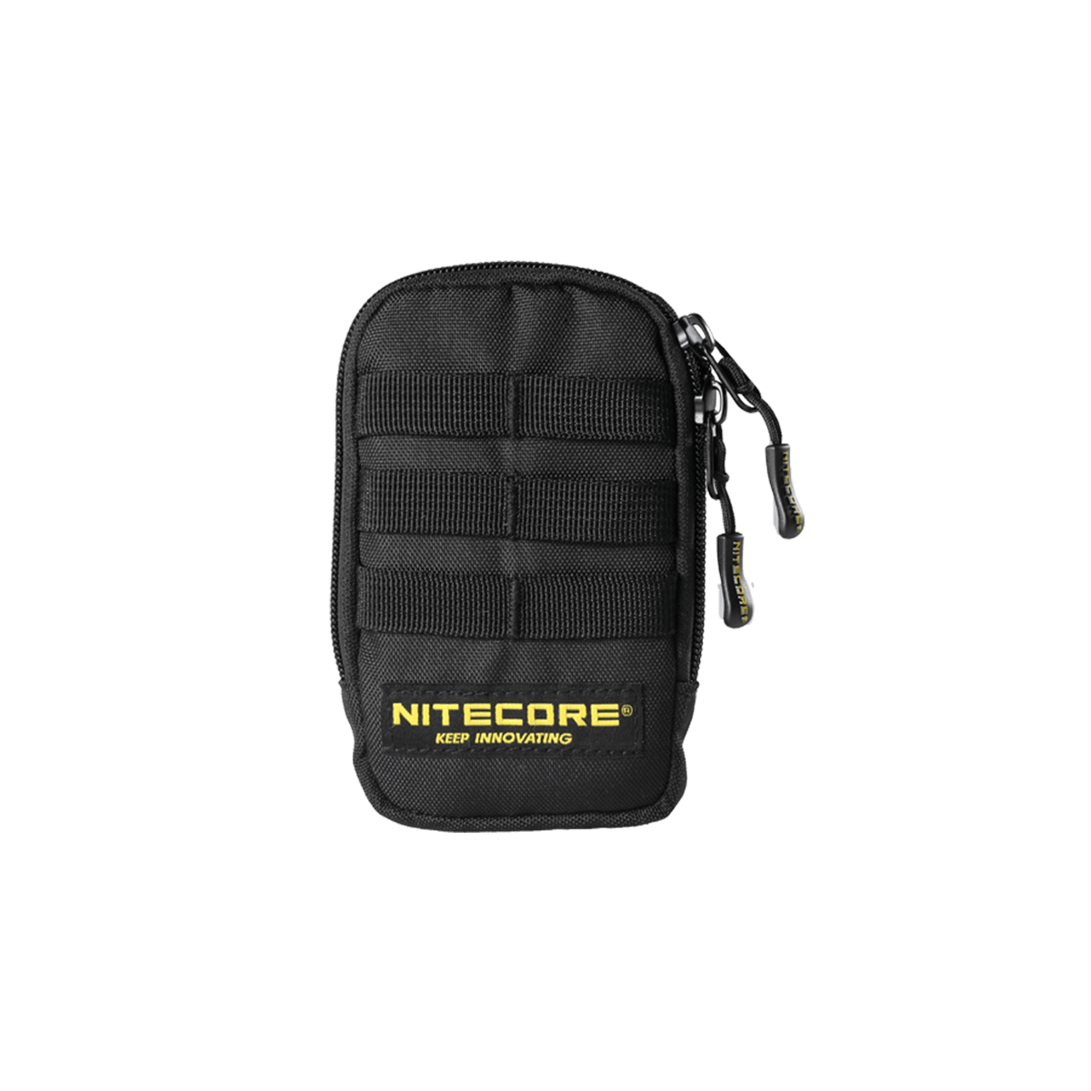 Τσαντάκι Nitecore Pocket Pouch NPP30 | www.lightgear.gr