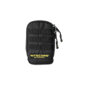 Τσαντάκι Nitecore Pocket Pouch NPP30 | www.lightgear.gr