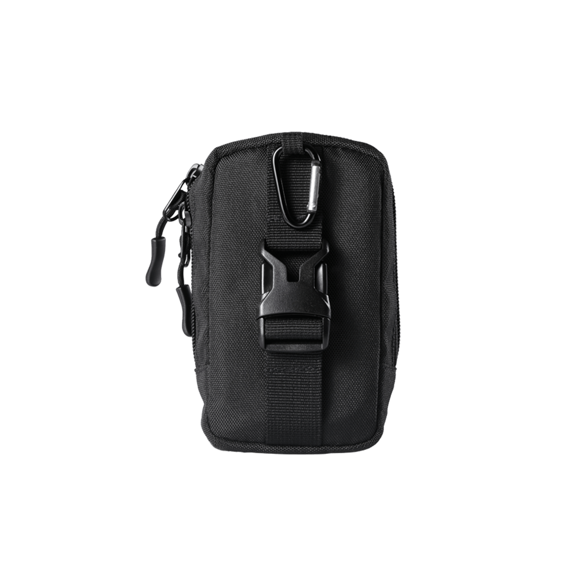 Τσαντάκι Nitecore Pocket Pouch NPP30 | www.lightgear.gr