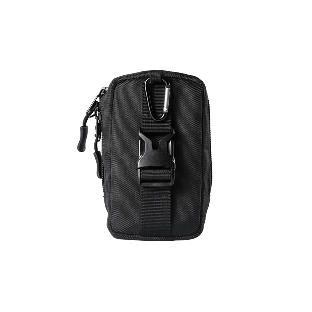 Τσαντάκι Nitecore Pocket Pouch NPP30 | www.lightgear.gr