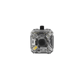 Φακός Led Nitecore Headlamp NU06LE | www.lightgear.gr