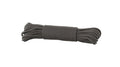 Σκοινί Paracord Robens με Προσάναμμα 4mm/15m | www.lightgear.gr