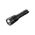 Φακός Led Nitecore Multi Task Hybrid MH25 V2 1300lumens | www.lightgear.gr