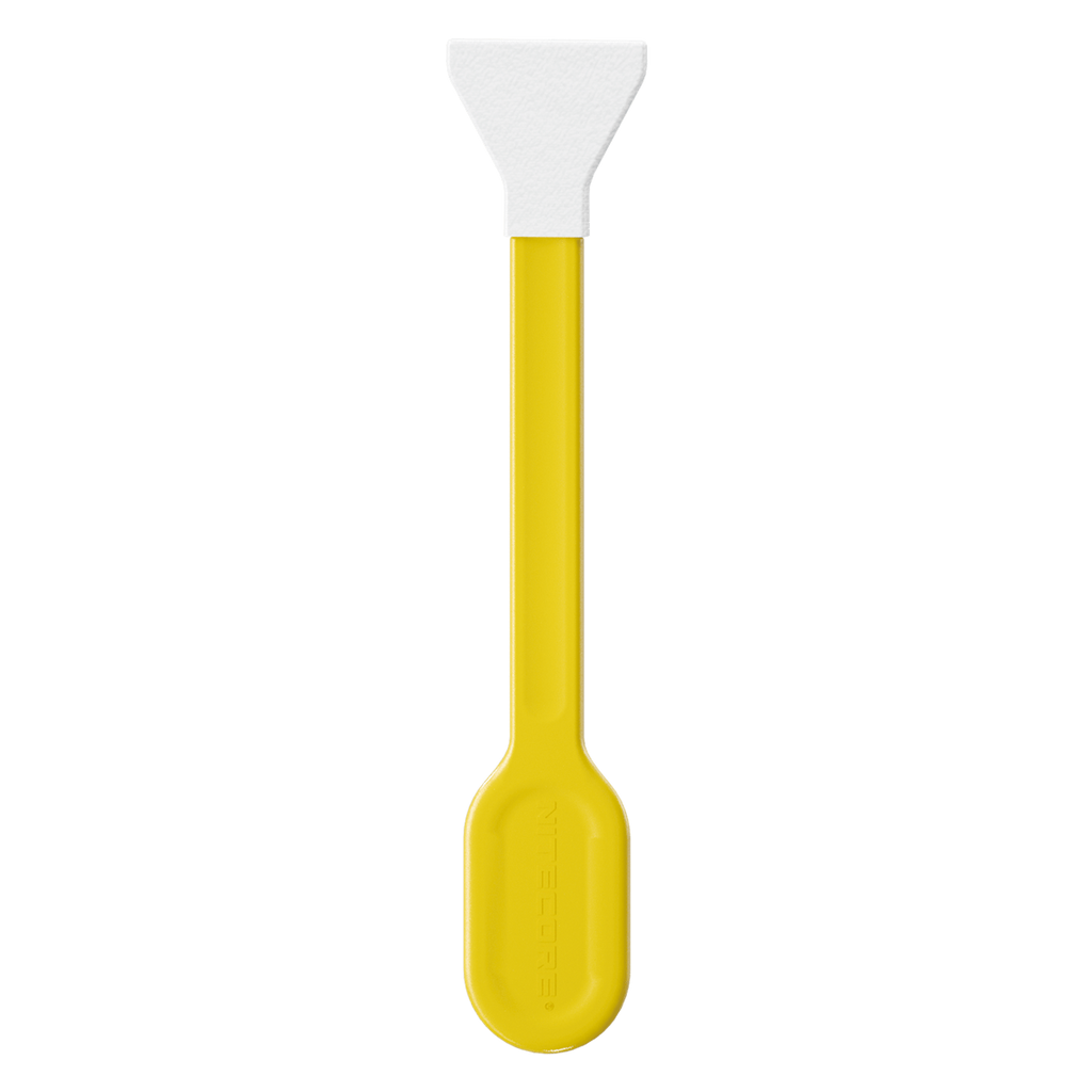 Nitecore Sensor Cleaning Swabs 24mm Full Frame | www.lightgear.gr