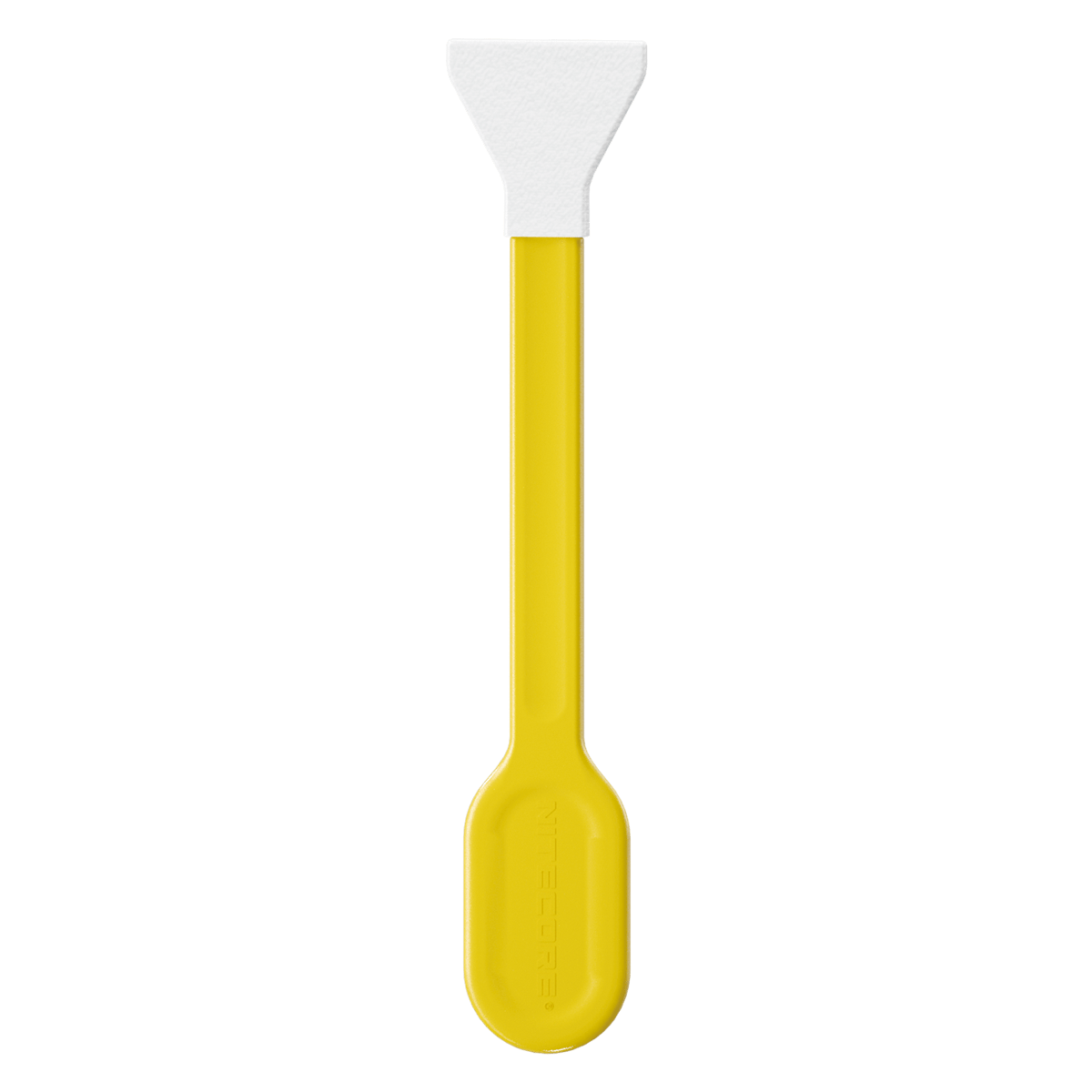Nitecore Sensor Cleaning Swabs 24mm Full Frame | www.lightgear.gr