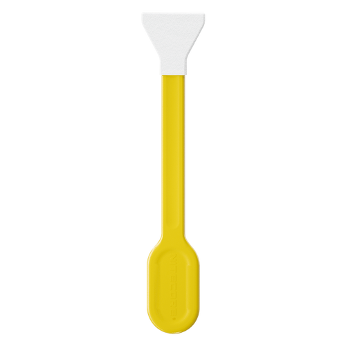 Nitecore Sensor Cleaning Swabs 24mm Full Frame | www.lightgear.gr