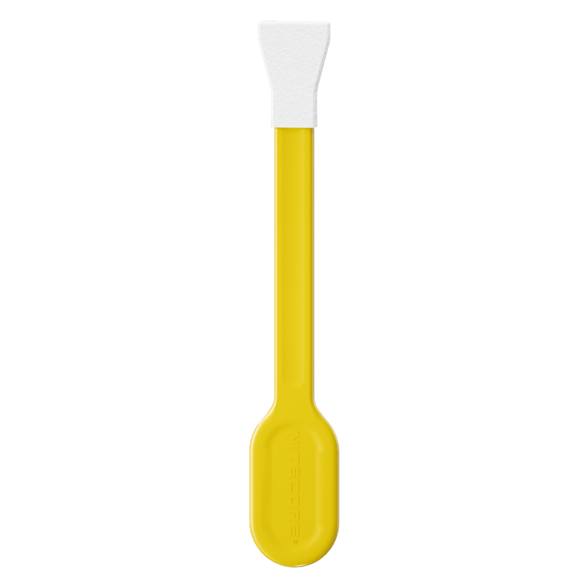 Nitecore Sensor Cleaning Swabs Long 16mm APS-C | www.lightgear.gr