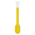 Nitecore Sensor Cleaning Swabs Long 16mm APS-C | www.lightgear.gr