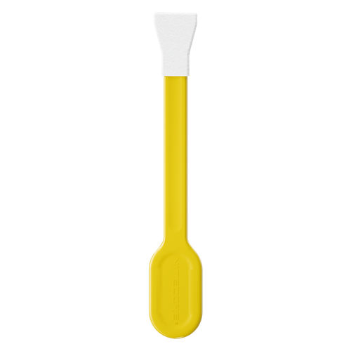 Nitecore Sensor Cleaning Swabs Long 16mm APS-C | www.lightgear.gr