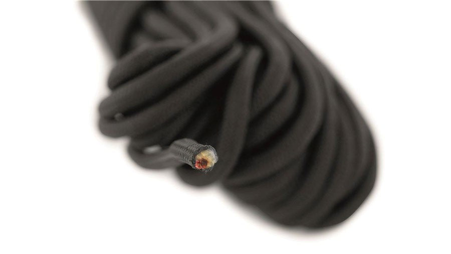 Σκοινί Paracord Robens με Προσάναμμα 4mm/15m | www.lightgear.gr