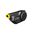 Blower Baby Nitecore | www.lightgear.gr