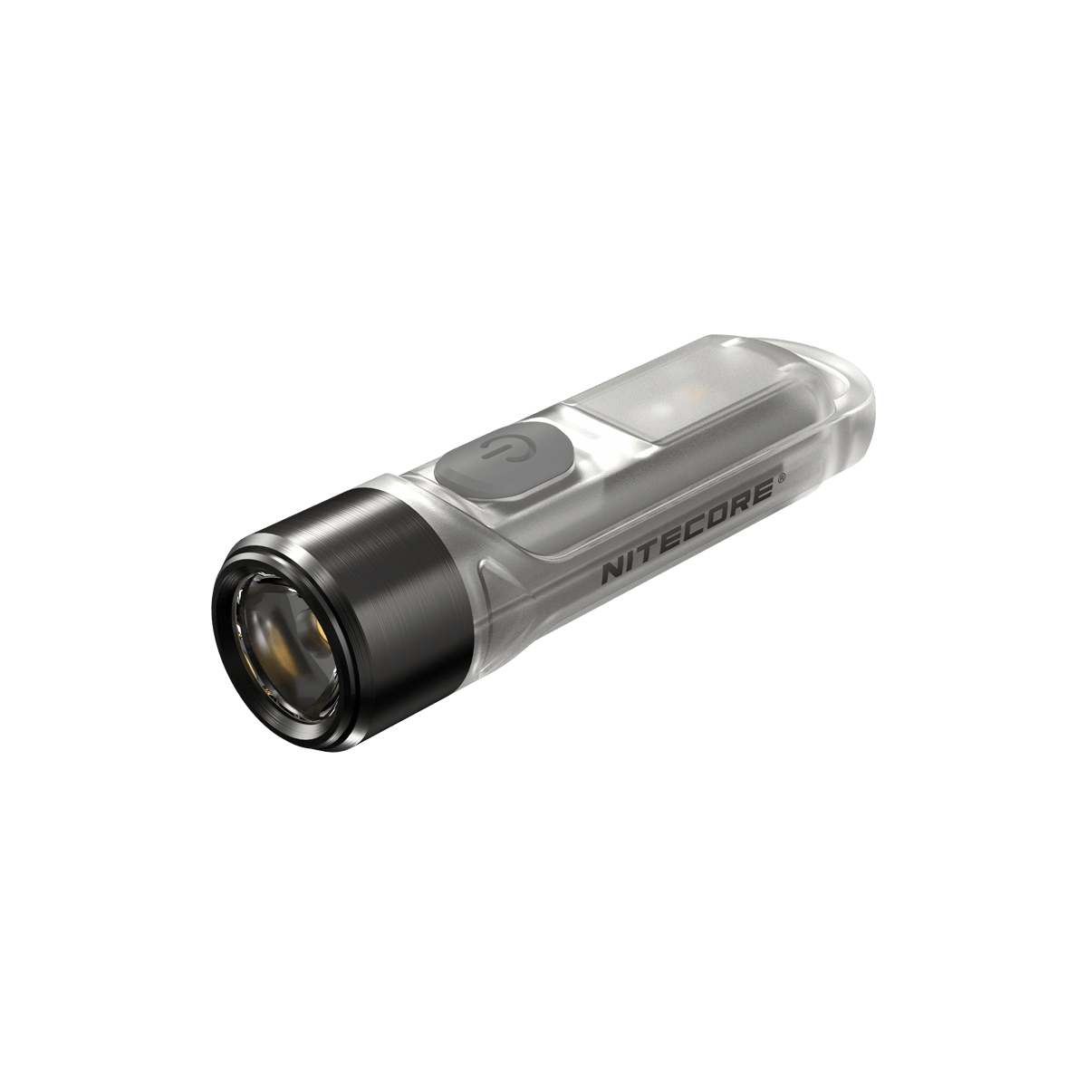 Φακός Led Nitecore TIKI UV USB-C 1000 mW | www.lightgear.gr
