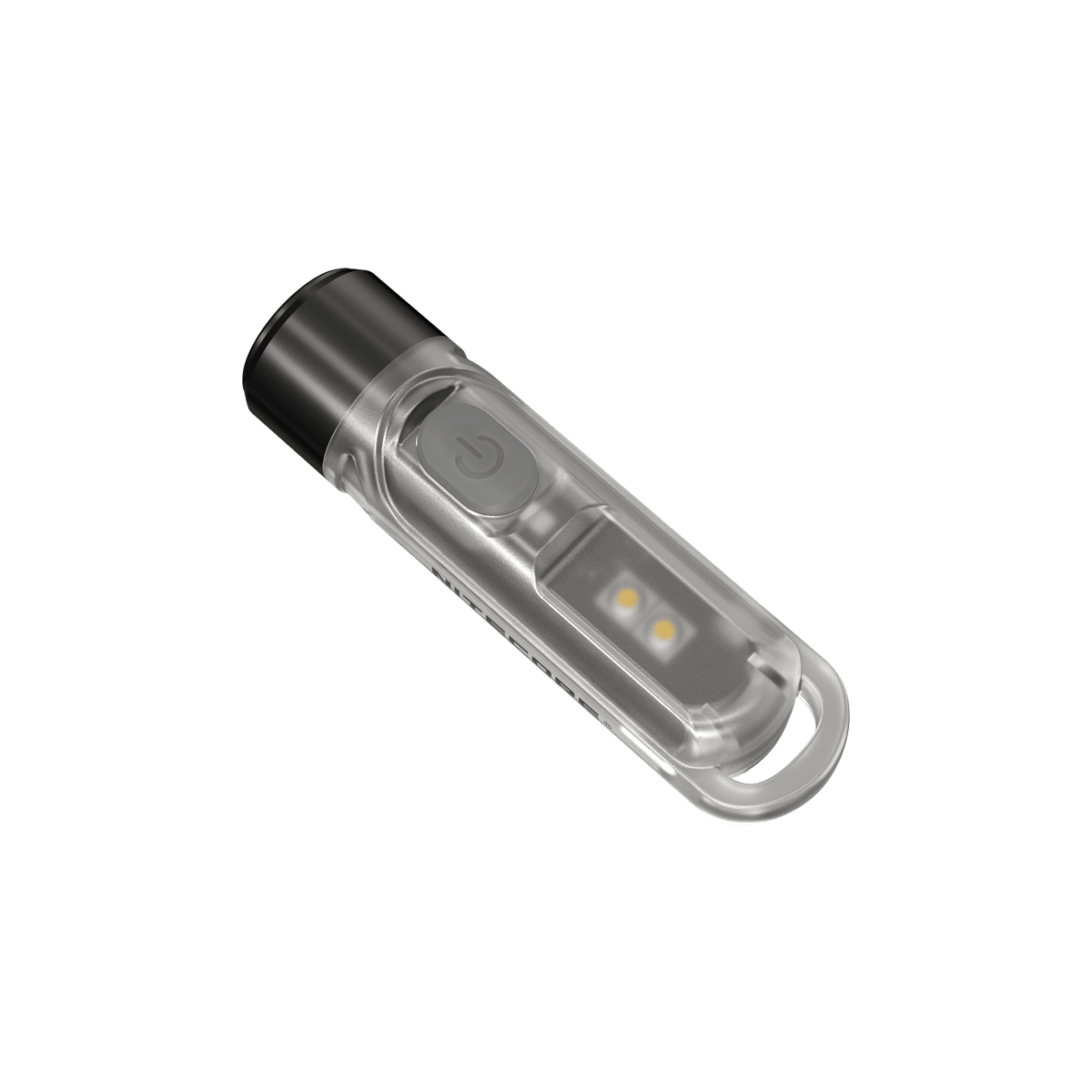 Φακός Led Nitecore TIKI UV USB-C 1000 mW | www.lightgear.gr