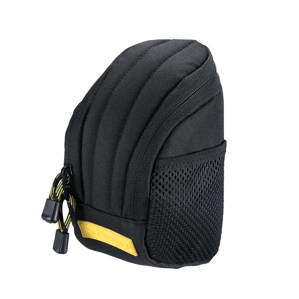 Τσαντάκι Nitecore NPP20 500D Water Resistant Polyester Fabric | www.lightgear.gr