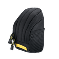Τσαντάκι Nitecore NPP20 500D Water Resistant Polyester Fabric | www.lightgear.gr