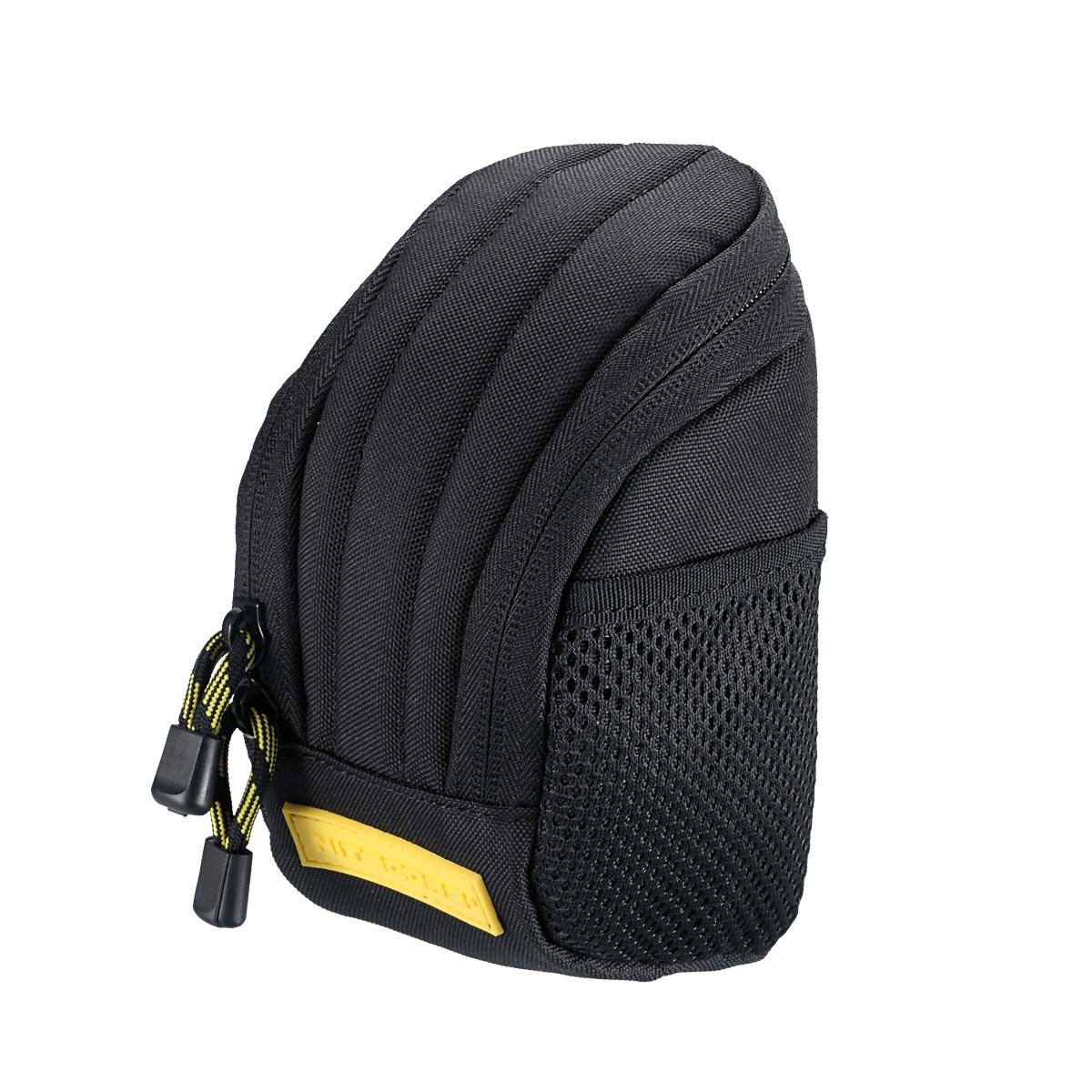 Τσαντάκι Nitecore NPP20 500D Water Resistant Polyester Fabric | www.lightgear.gr